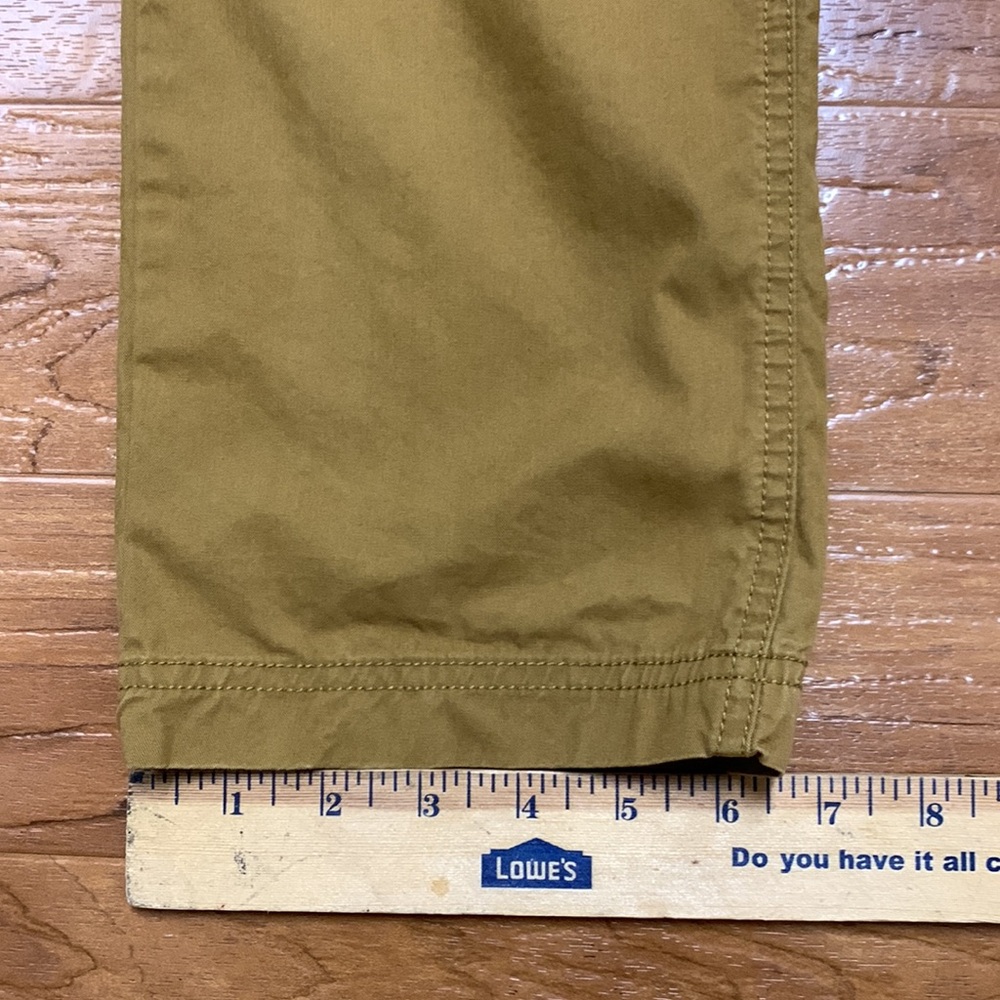 Rab Pants - image 4